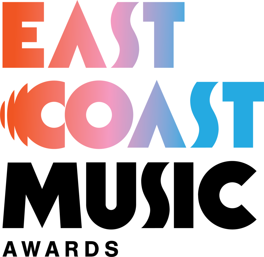 East Coast Music Awards
